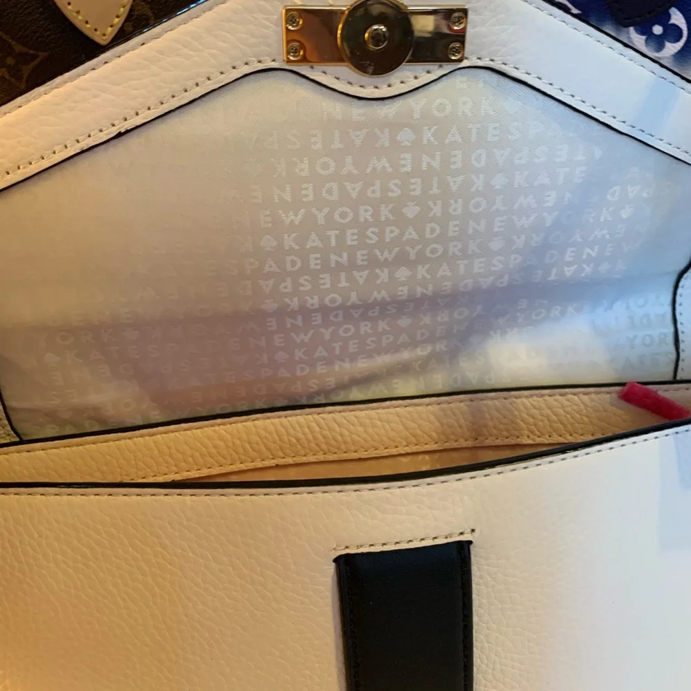 Kate Spade Ladies’ Party‎ Clutch Bag